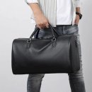 보스턴피트니스 이미지
