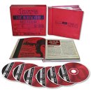 Doors /Live In New York (BOX SET) 이미지