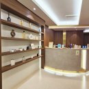 팔달문 고객지원센터 앞 | 서초동피부관리 만족스러운 올리다 에스테틱 피부모공센터 솔직후기