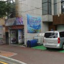 승리탁구클럽