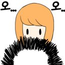 디오투