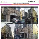 미리내모텔 이미지