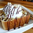 CONA CAFE (코나카페)