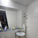 성화파인빌 이미지