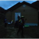 청수골 민박 이미지