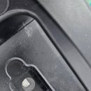 비아지오 이미지