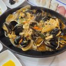 도도스피드 효천DT점 | 효천지구 현지인맛집 완도활어 전복해산물덮밥