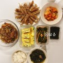금이당 - 양천구 목동중앙본로32길 39 | 🎁w8. 여자가 먼저 하는 프로포즈 이벤트!(각인 골드바 선물추천/한강뷰레스토랑 다이닝늘홍대점)
