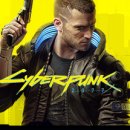 사이버펑크 (CyberPunk) 이미지