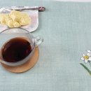 우리 민화(주간) 이미지