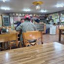동산셀프세차타운 - 용인시 처인구 백옥대로 898 | 동산셀프세차타운