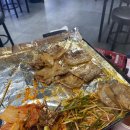 송미미네집 이미지