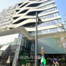 씨제이올리브영올리브영N성수