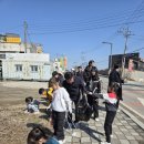 삼죽초등학교 이미지