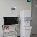 횡성 서초휴양소 | 횡성 서초휴양소 8인실 온돌방과 침대방 시설과 이용후기 입니다.