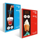 이진민작가 온라인 북토크 후기, 모든 단어에는 이야기가 있다, 아이라는 숲, 철학하는 엄마