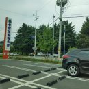 성암생활체육관 이미지