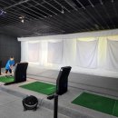 가온골프아카데미 이미지