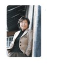 (주)라이스텍 Daum카페