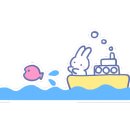 쥬니어카페
