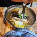 진영식당 이미지