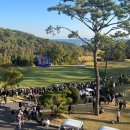 해운대관광리조트(LCT) | 명문 부산골프장 해운대비치CC 해운대비치리조트 골프패키지 정보 라운딩 후기