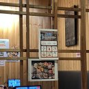 수하길11번길 | 경기광주 송정동맛집 세민수산 송정점 광어회 제대로 먹고 온 후기