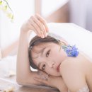 스튜디오라현 이미지