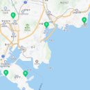 이디야커피 부산덕천포레나점 이미지