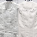 계룡명품세탁 이미지