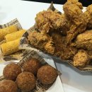 비에이치씨구성오거리점 이미지