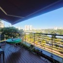 광교 에일린의 뜰 이미지