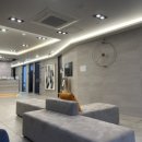 율하엘의원 이미지