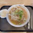 세종베트남 이미지