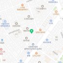 논현로31길 50-6 이미지