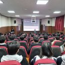 아산스마트팩토리마이스터고등학교 | 2026학년도 신입생, 영마이스터 첫걸음… 아산스마트팩토리마이스터고 프로그램 진행