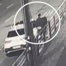직전편의점 이미지