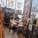 디자인이든 이미지