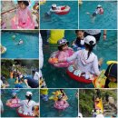 산중정원식당 이미지