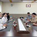 효문중학교 서울신문