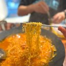 할매보쌈부대찌개 | 도봉구 창동 맛집 할배골 부대찌개 주는 보쌈 먹고 온 후기