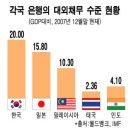 [상승미소 특집칼럼](08년12월09일) - 하이브리드채권인수는 또하나의 블랙 코미디 이미지