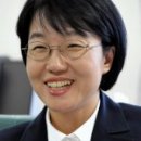 ㈜나우콤 이미지
