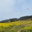 명진축산2 이미지