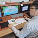 심리스케치 | [거제중학교] 3회기로 완성한 마음 톡톡 심리코칭 특강 후기 -감정 인식부터 소통, 강점 발견까지 함께...