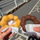 타이베이 여행 일기 3편(용산사, 시먼딩맛집 우육면, 예스지투어, 예류지질공원, 스펀, 지우펀, 성품서점)