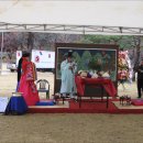 자운성앞 이미지