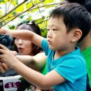 고서농업협동조합 이미지