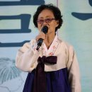 바다북 이미지