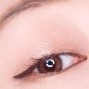 다비치 부산당감점 이미지